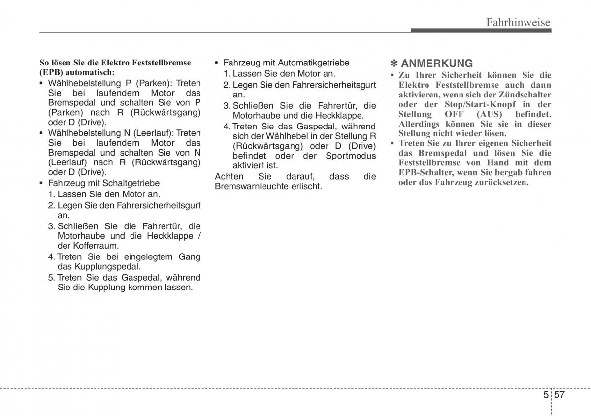 Hyundai i40 Handbuch / page 509