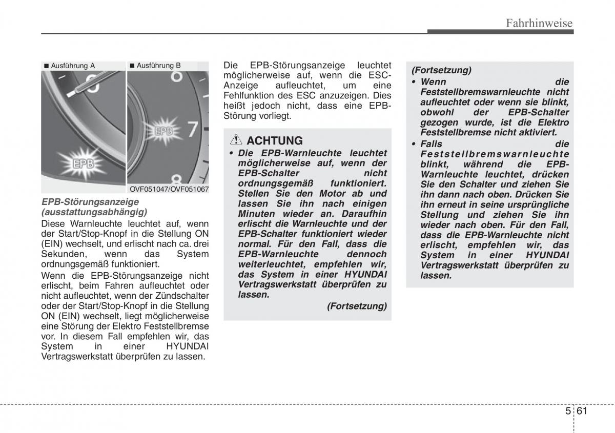 Hyundai i40 Handbuch / page 513