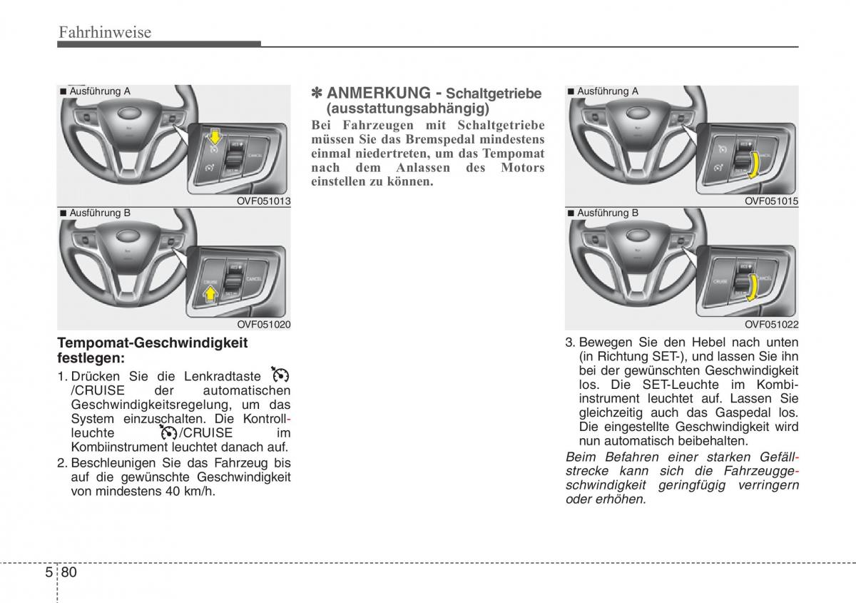 Hyundai i40 Handbuch / page 532