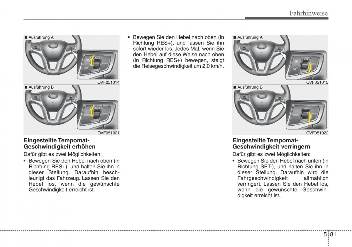 Hyundai i40 Handbuch / page 533