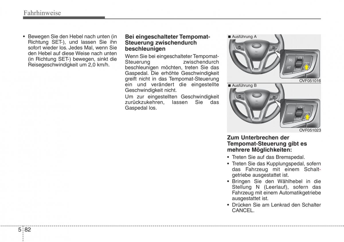 Hyundai i40 Handbuch / page 534