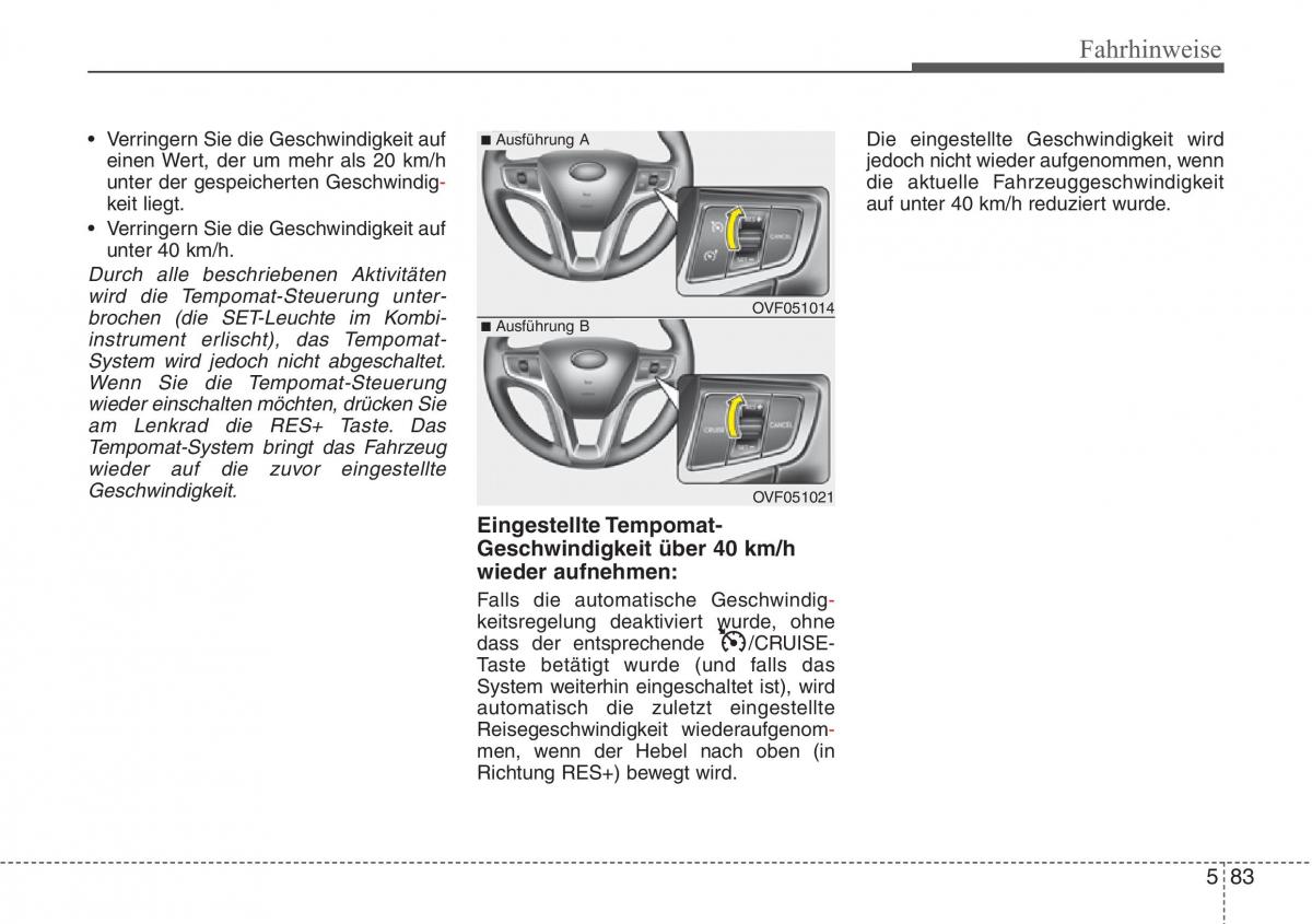 Hyundai i40 Handbuch / page 535