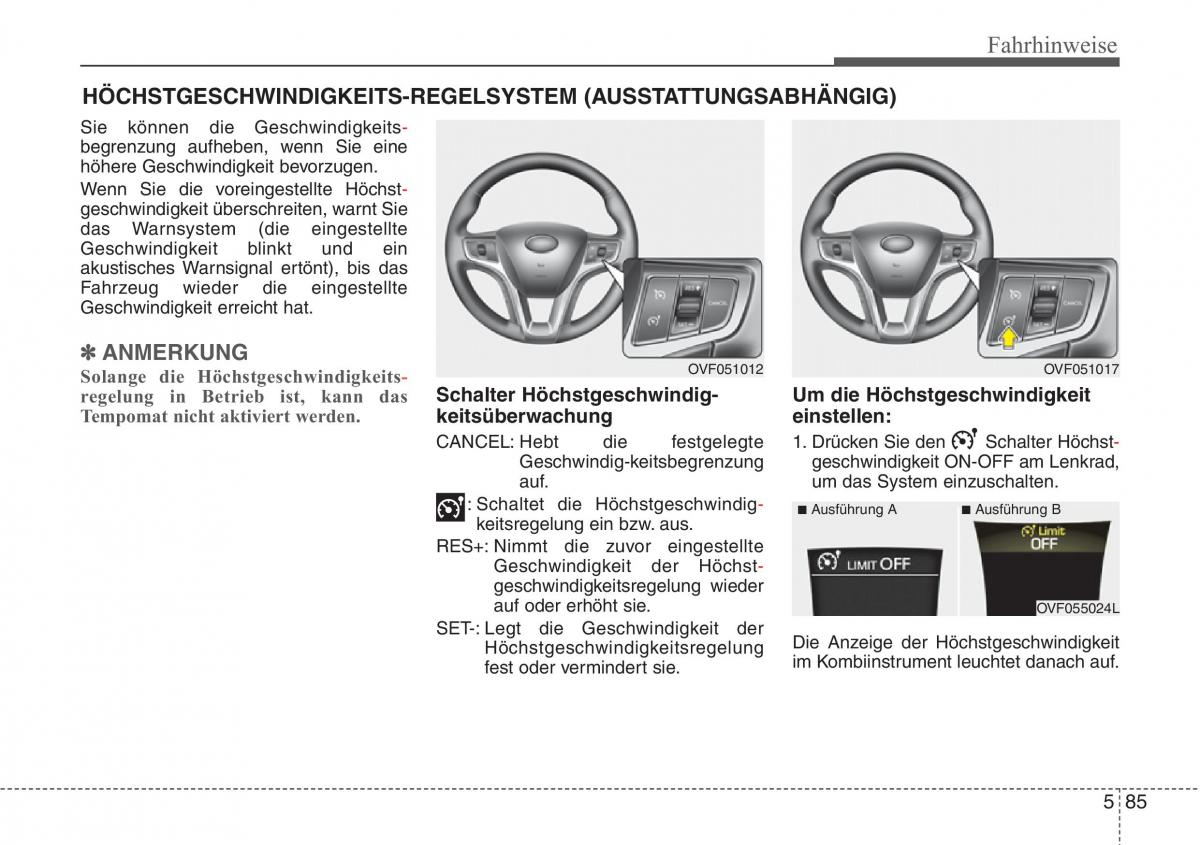 Hyundai i40 Handbuch / page 537