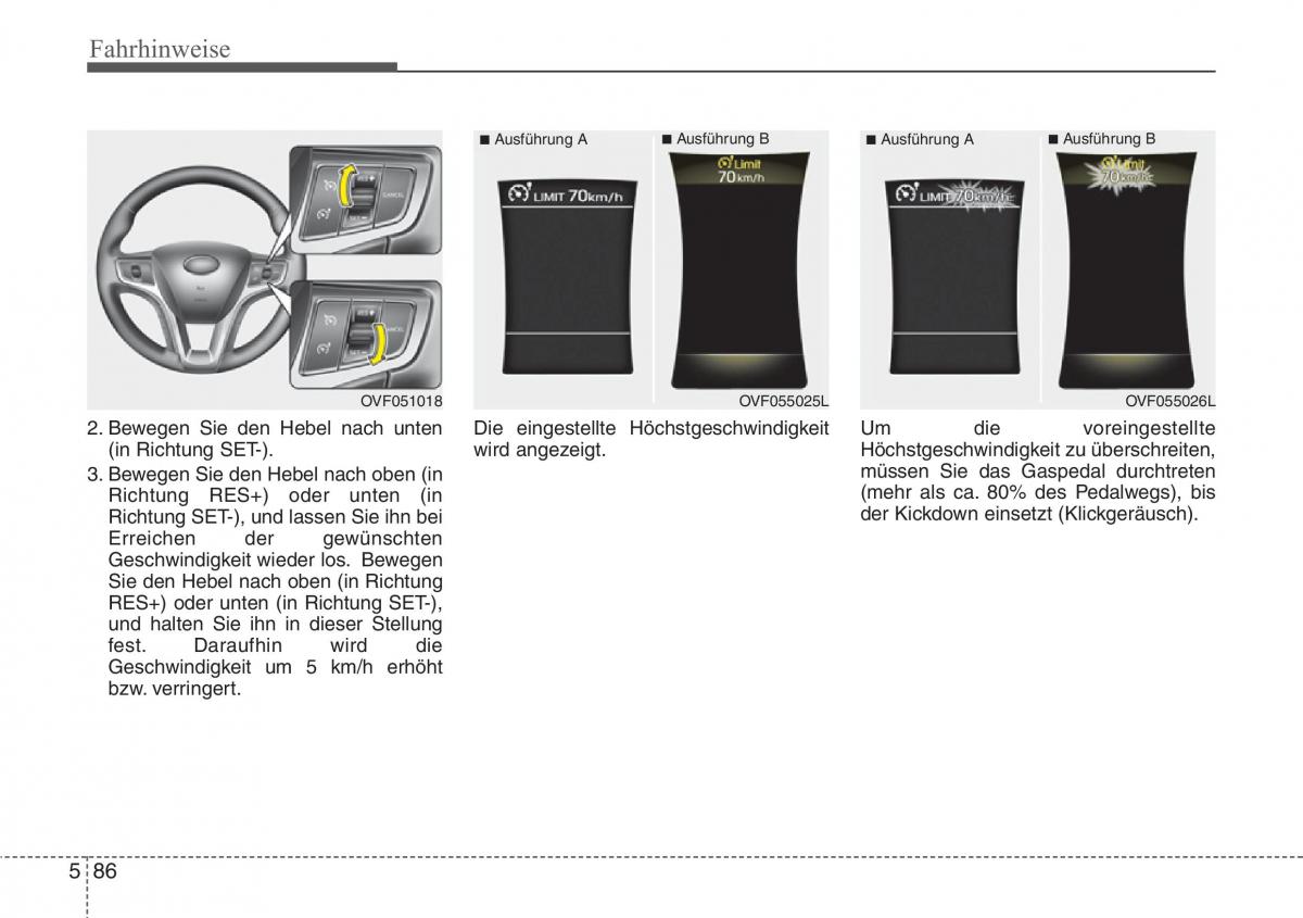 Hyundai i40 Handbuch / page 538