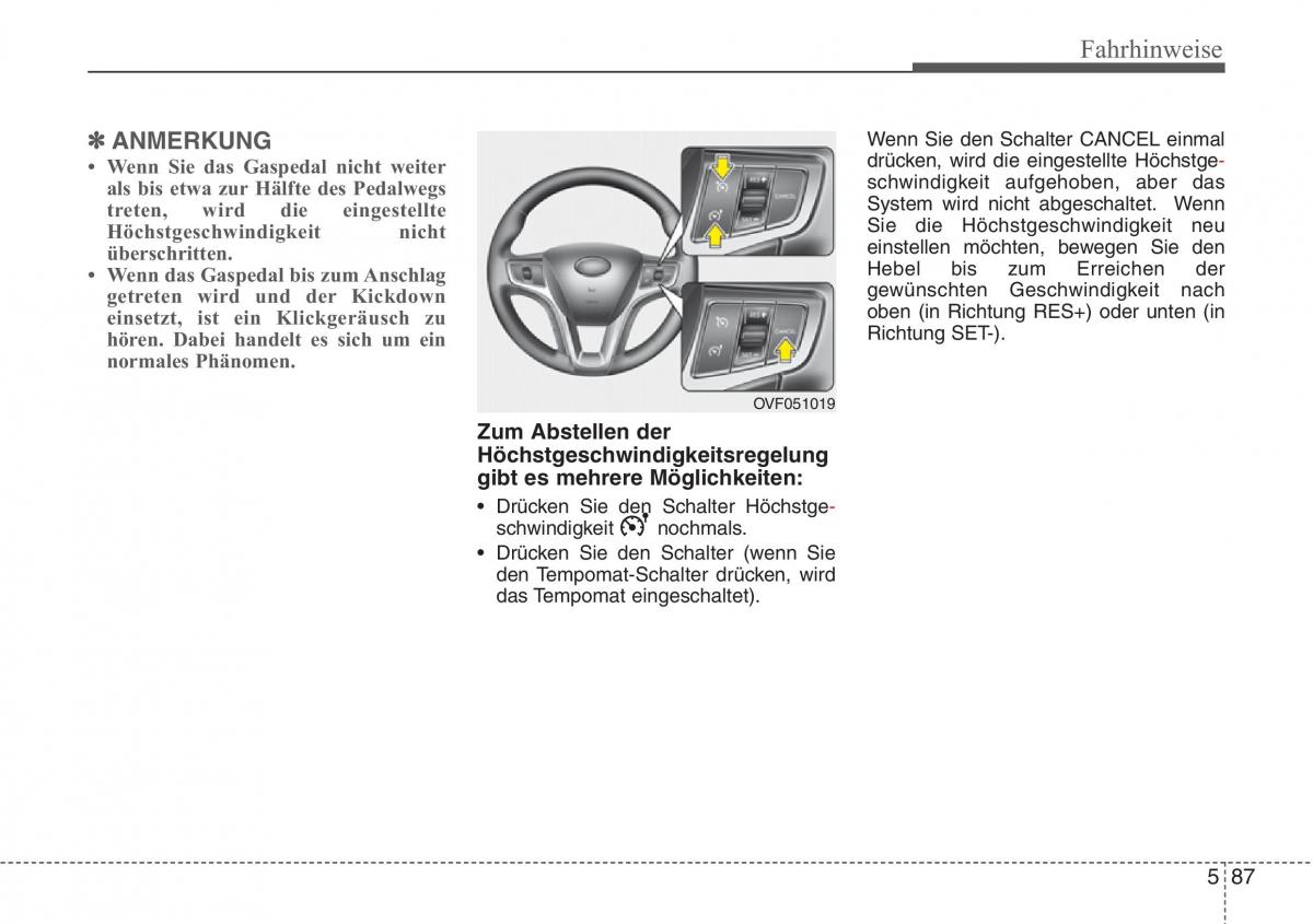 Hyundai i40 Handbuch / page 539