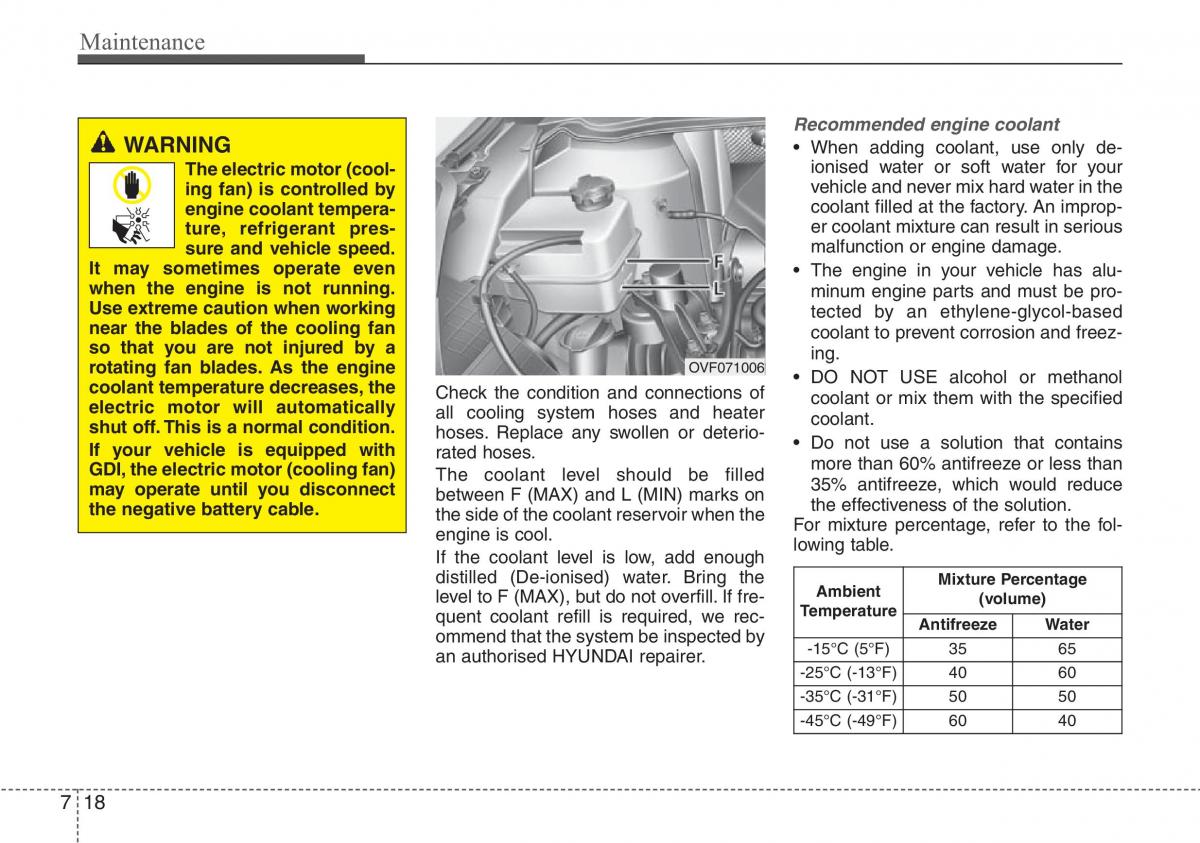 Hyundai i40 owners manual / page 542