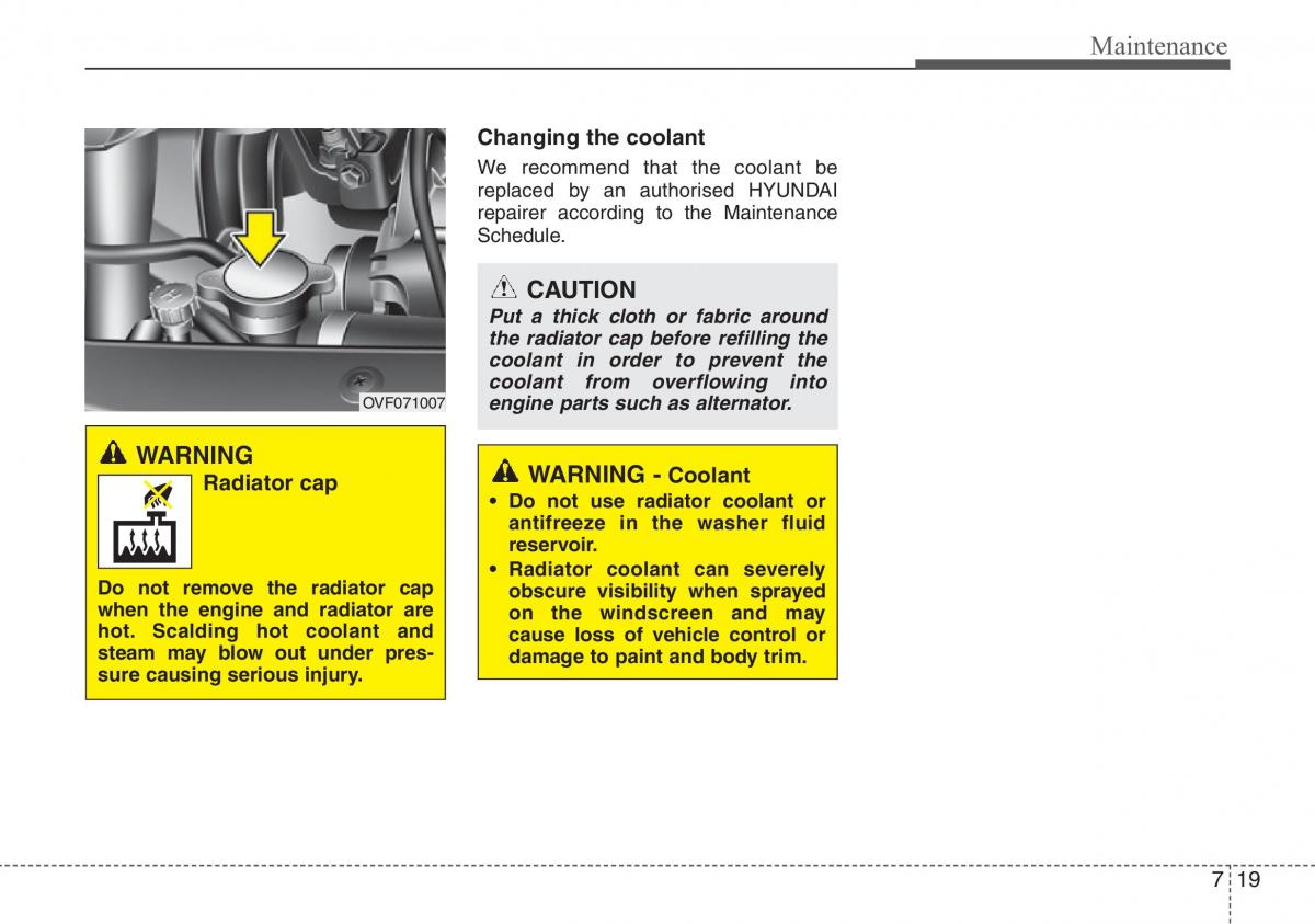 Hyundai i40 owners manual / page 543