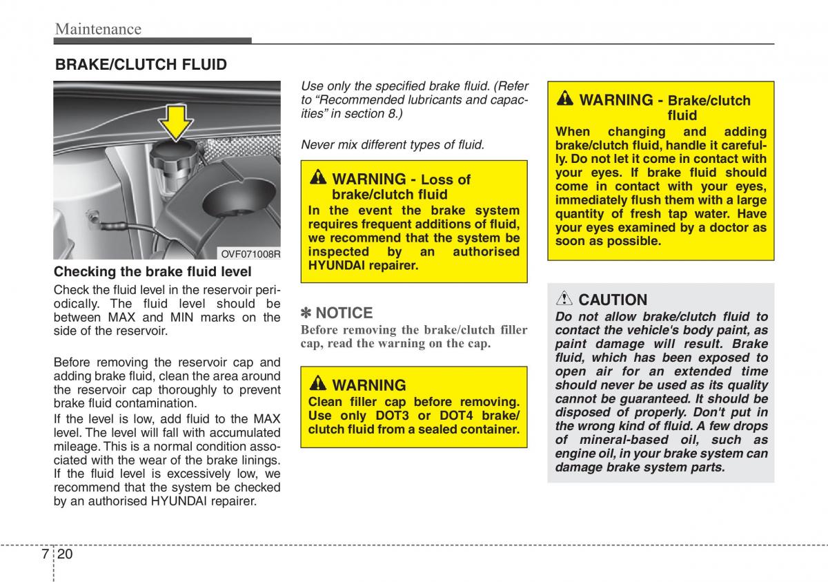 Hyundai i40 owners manual / page 544