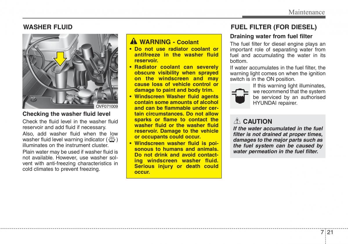 Hyundai i40 owners manual / page 545