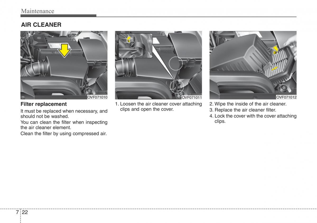 Hyundai i40 owners manual / page 546