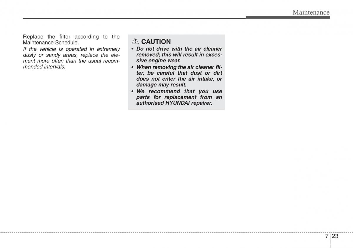 Hyundai i40 owners manual / page 547