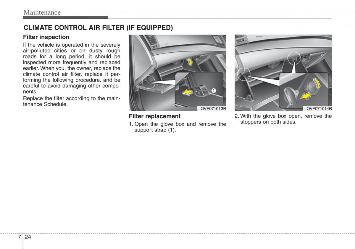 Hyundai i40 owners manual / page 548