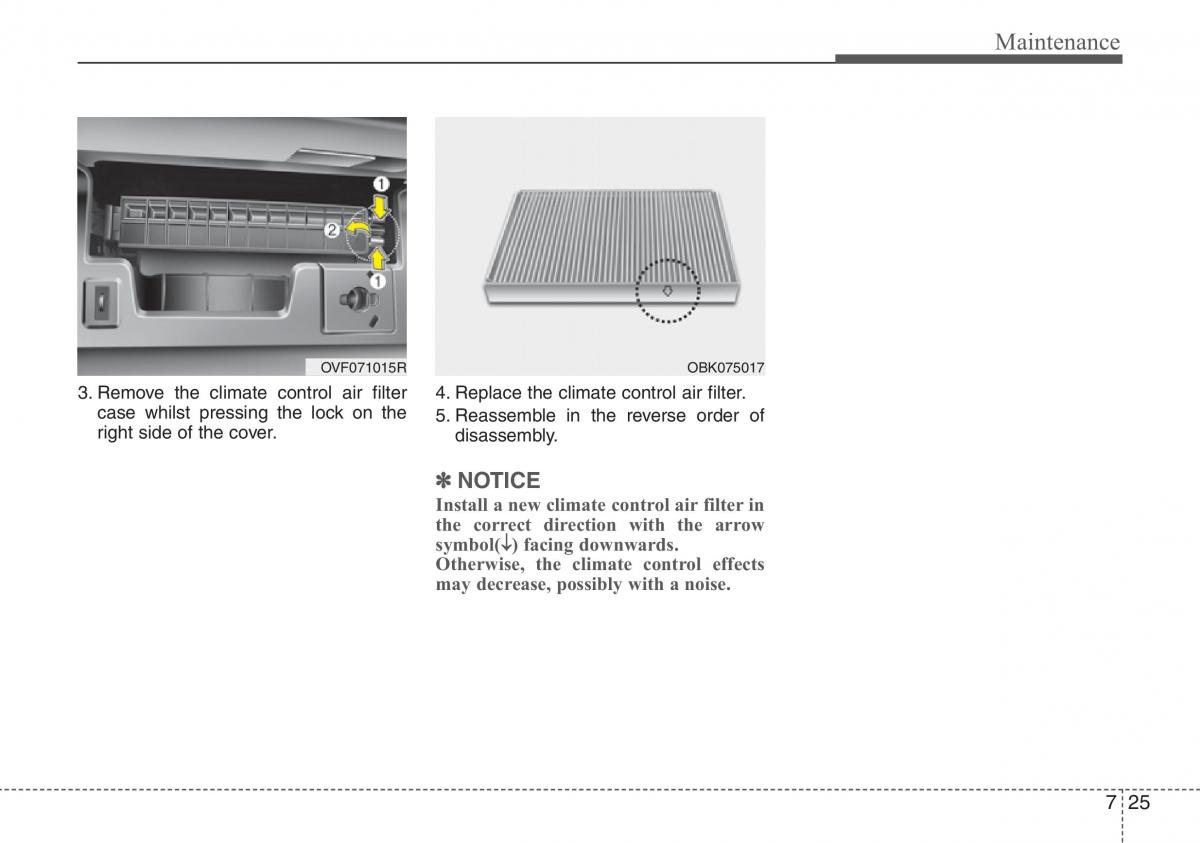 Hyundai i40 owners manual / page 549