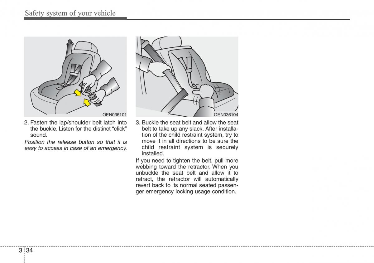 Hyundai i40 owners manual / page 55