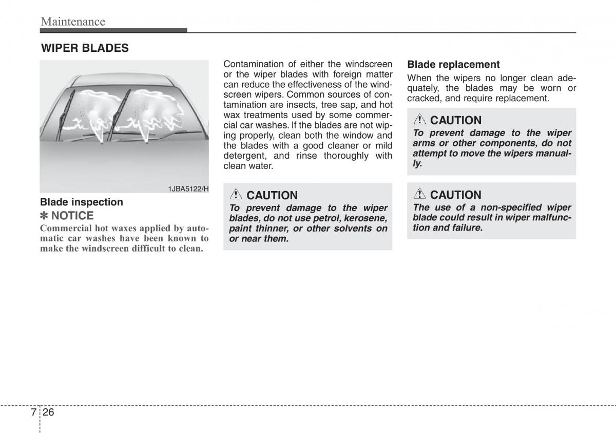 Hyundai i40 owners manual / page 550