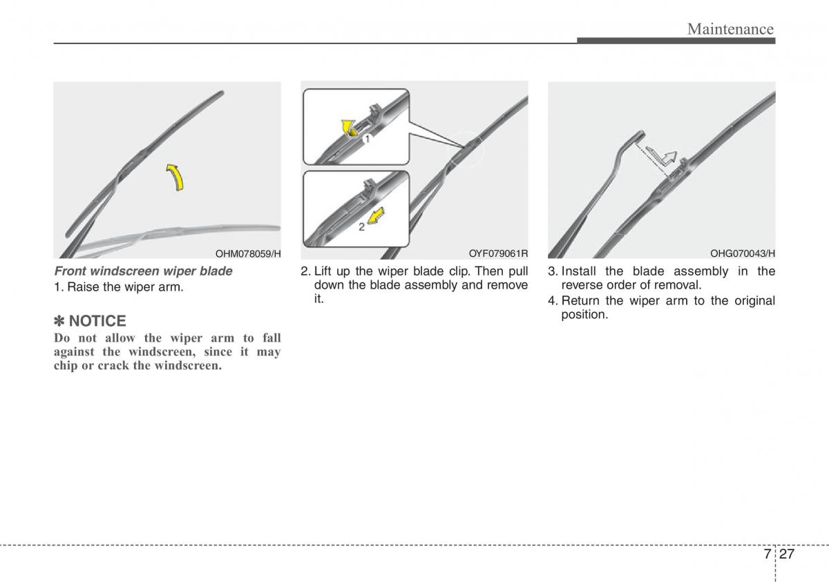 Hyundai i40 owners manual / page 551