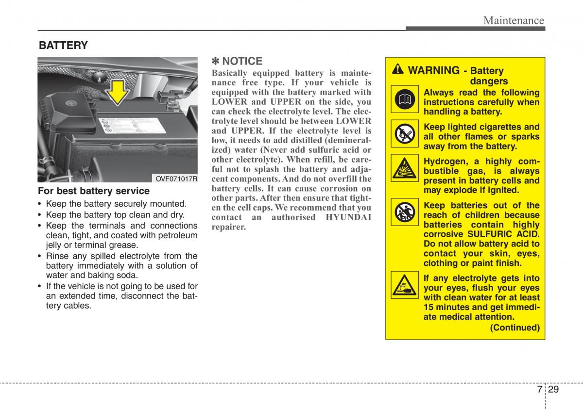 Hyundai i40 owners manual / page 553