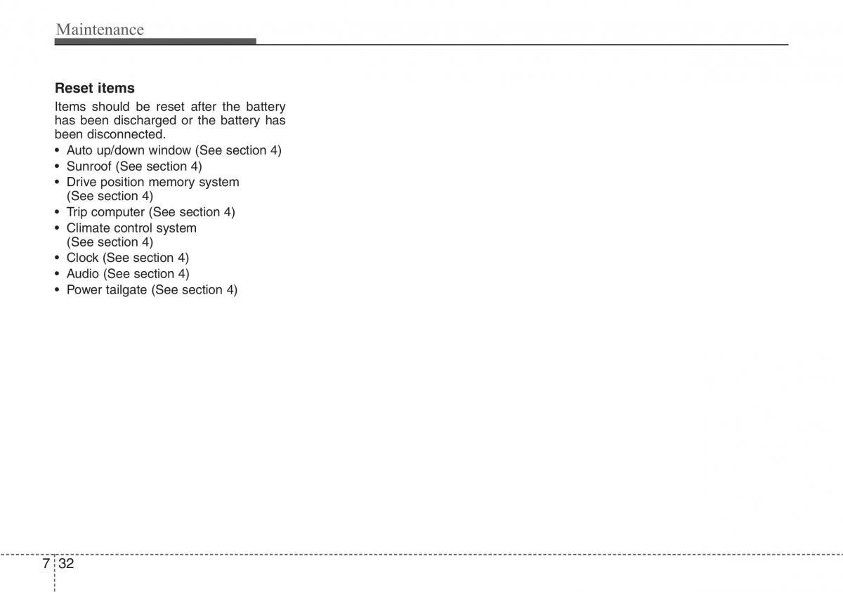 Hyundai i40 owners manual / page 556