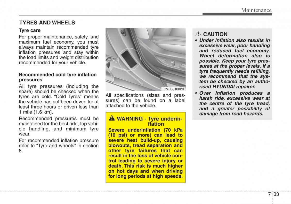 Hyundai i40 owners manual / page 557