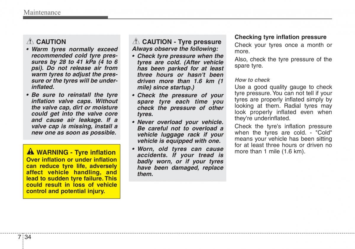 Hyundai i40 owners manual / page 558