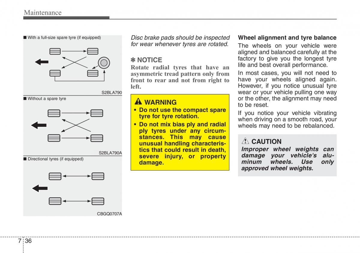 Hyundai i40 owners manual / page 560