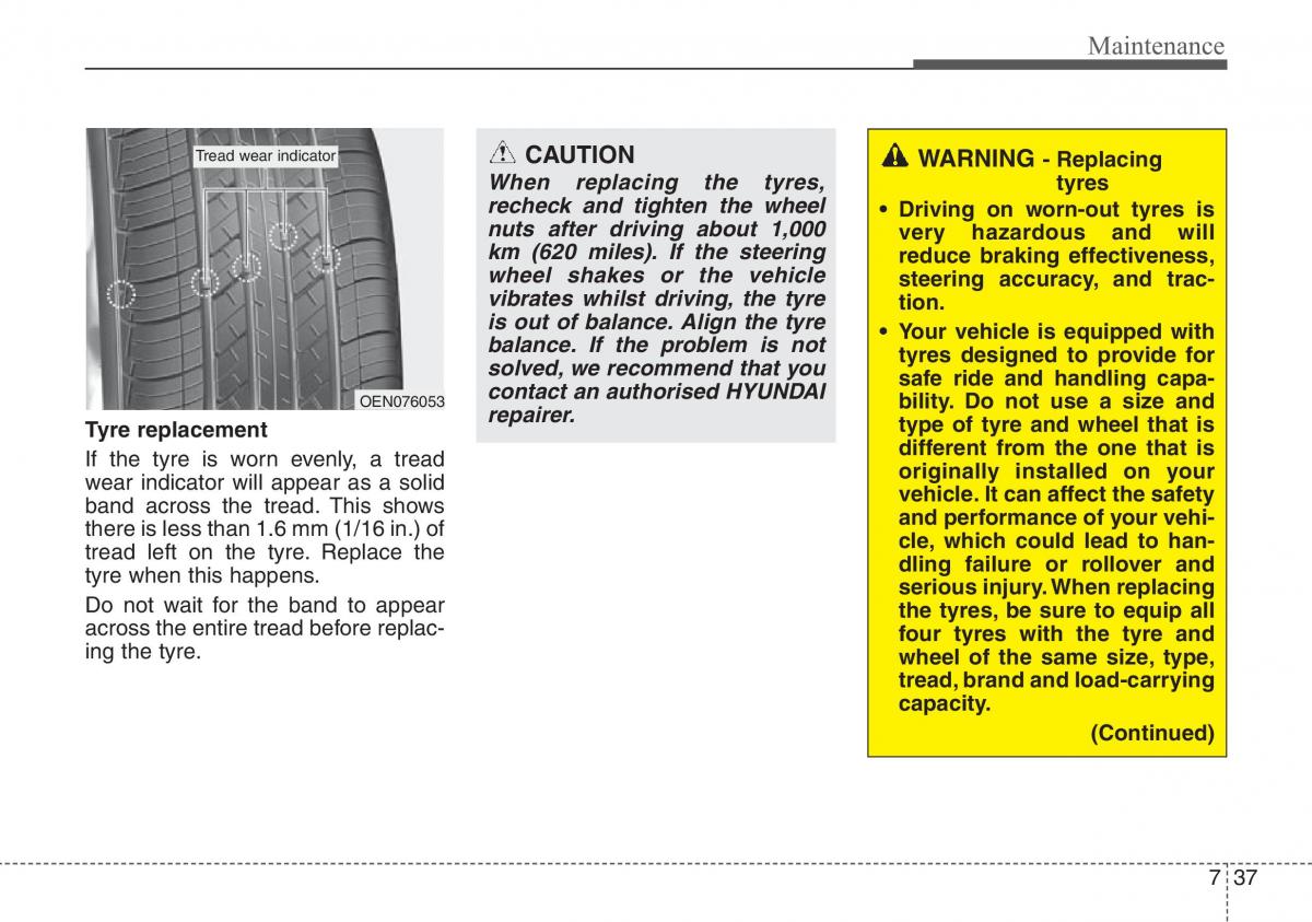 Hyundai i40 owners manual / page 561