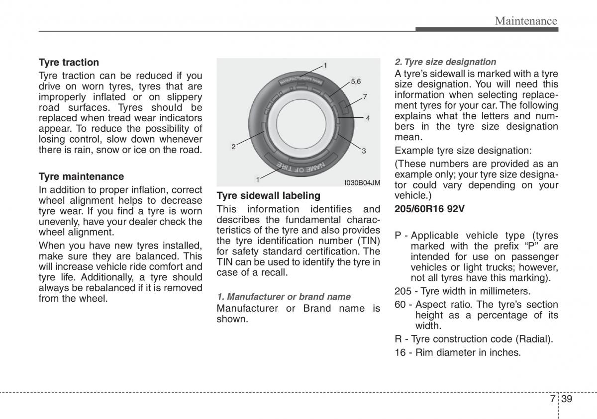 Hyundai i40 owners manual / page 563