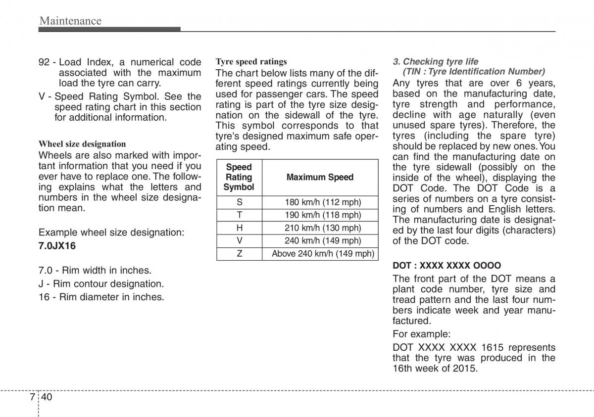 Hyundai i40 owners manual / page 564