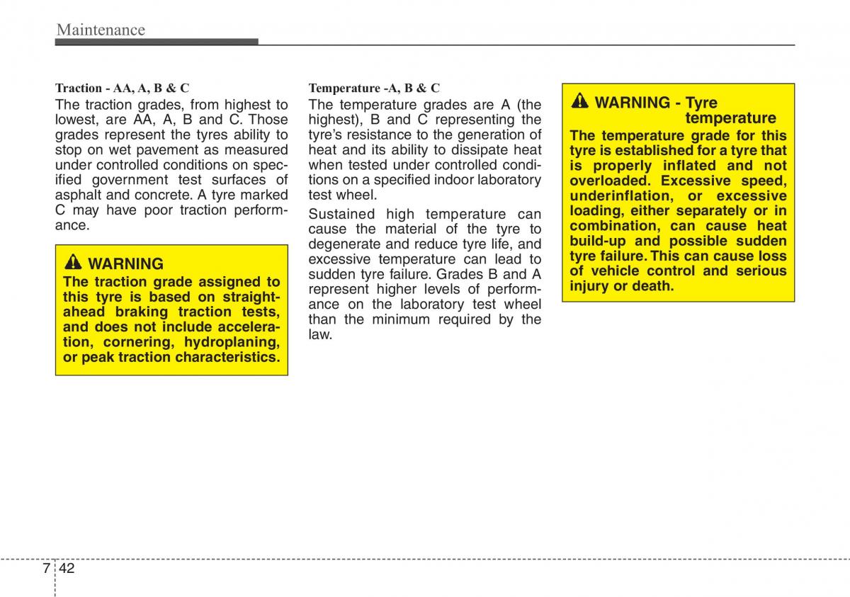 Hyundai i40 owners manual / page 566