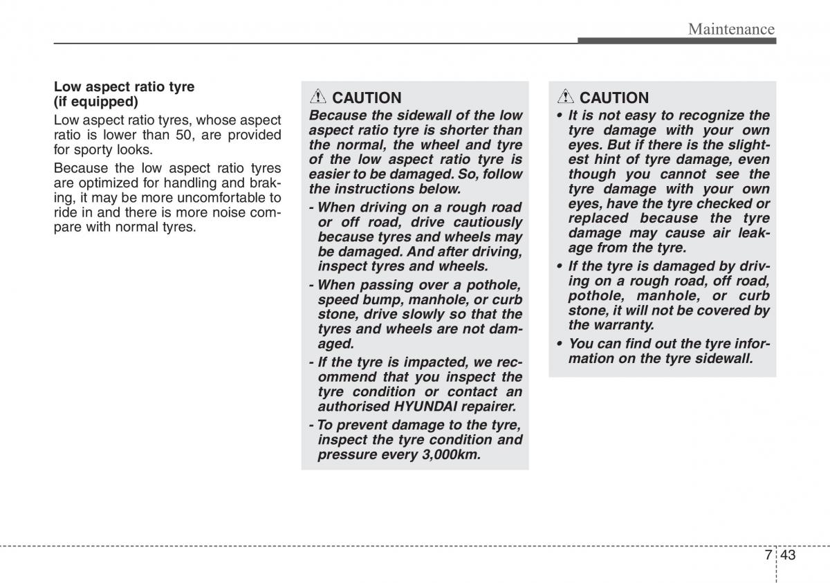 Hyundai i40 owners manual / page 567