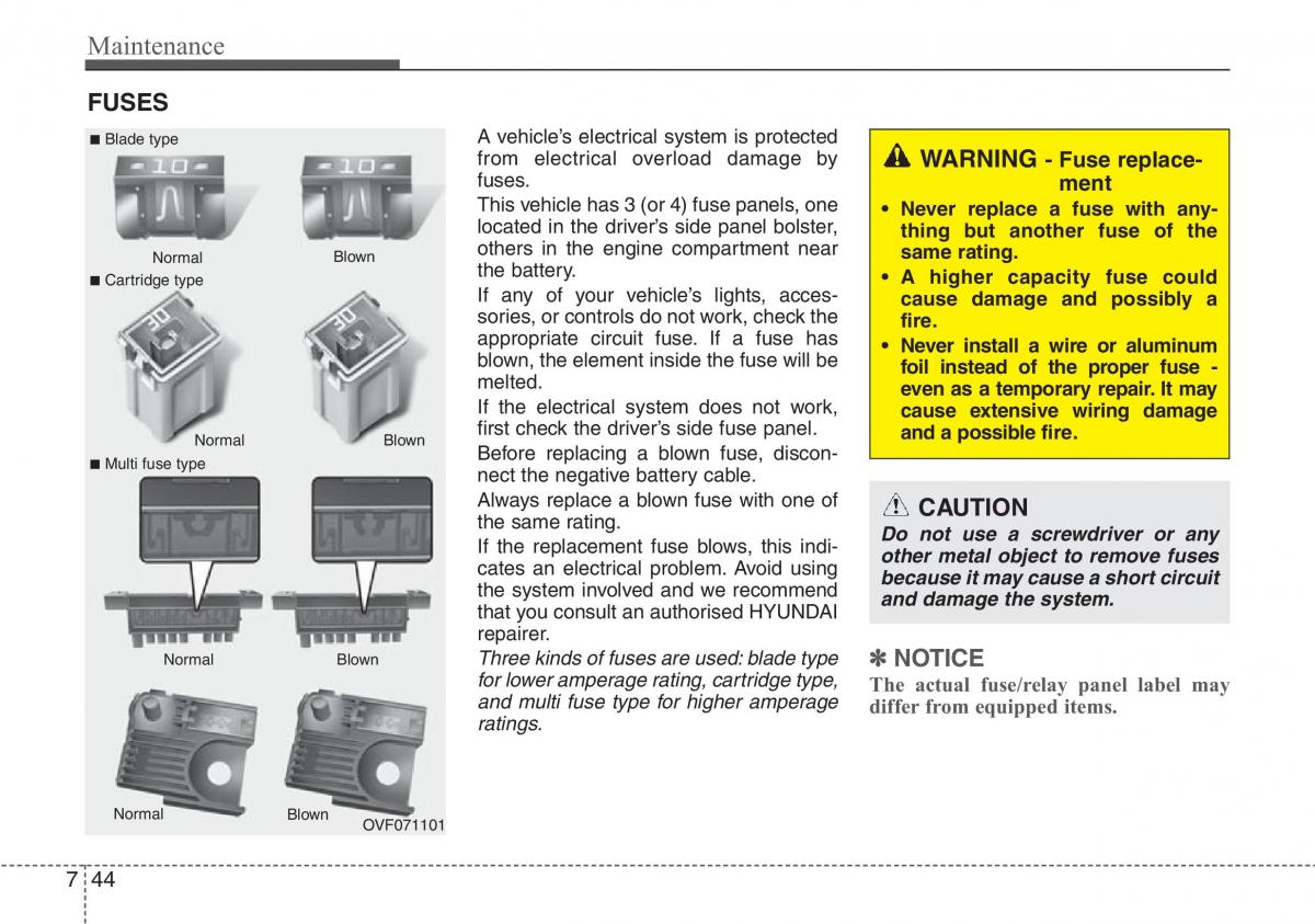 Hyundai i40 owners manual / page 568