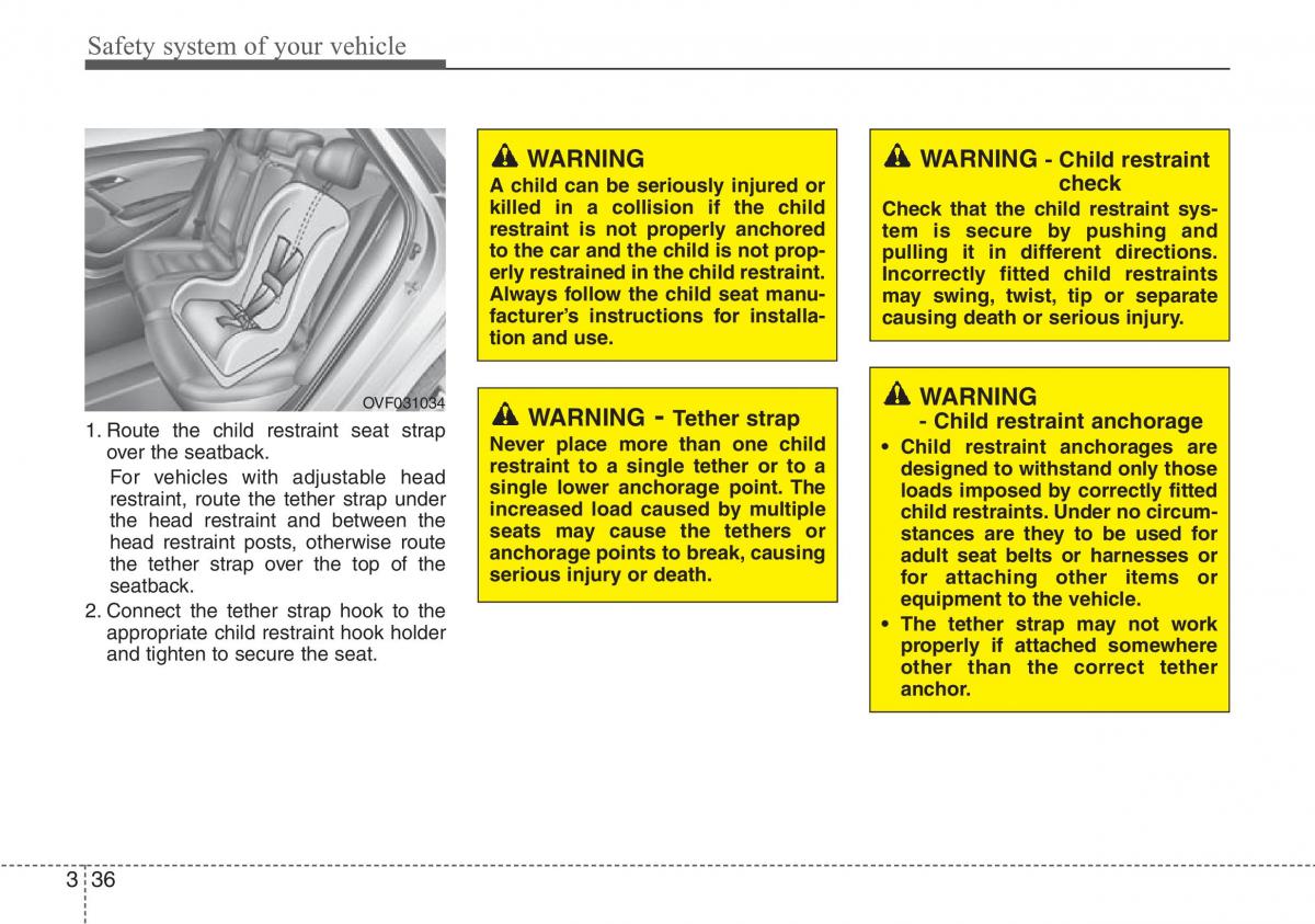 Hyundai i40 owners manual / page 57