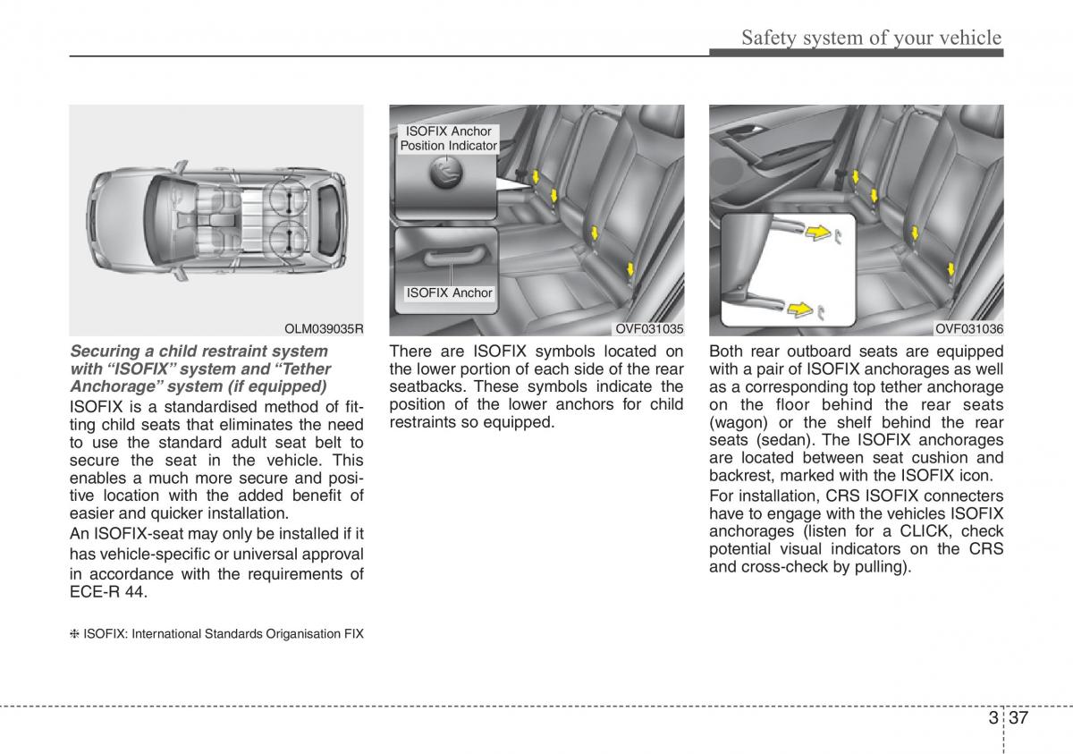 Hyundai i40 owners manual / page 58