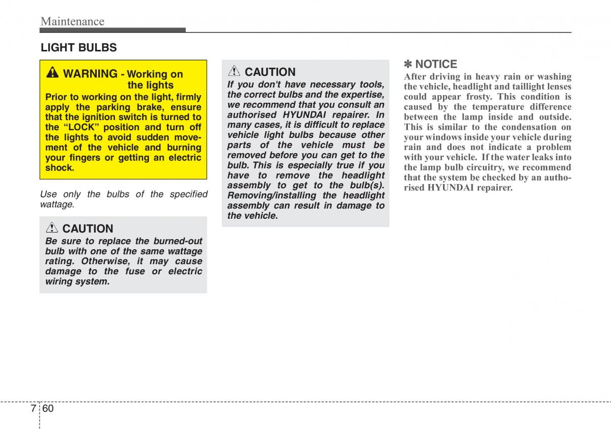 Hyundai i40 owners manual / page 584