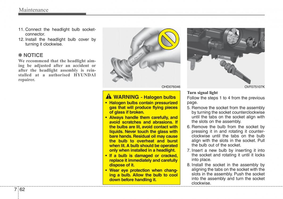 Hyundai i40 owners manual / page 586