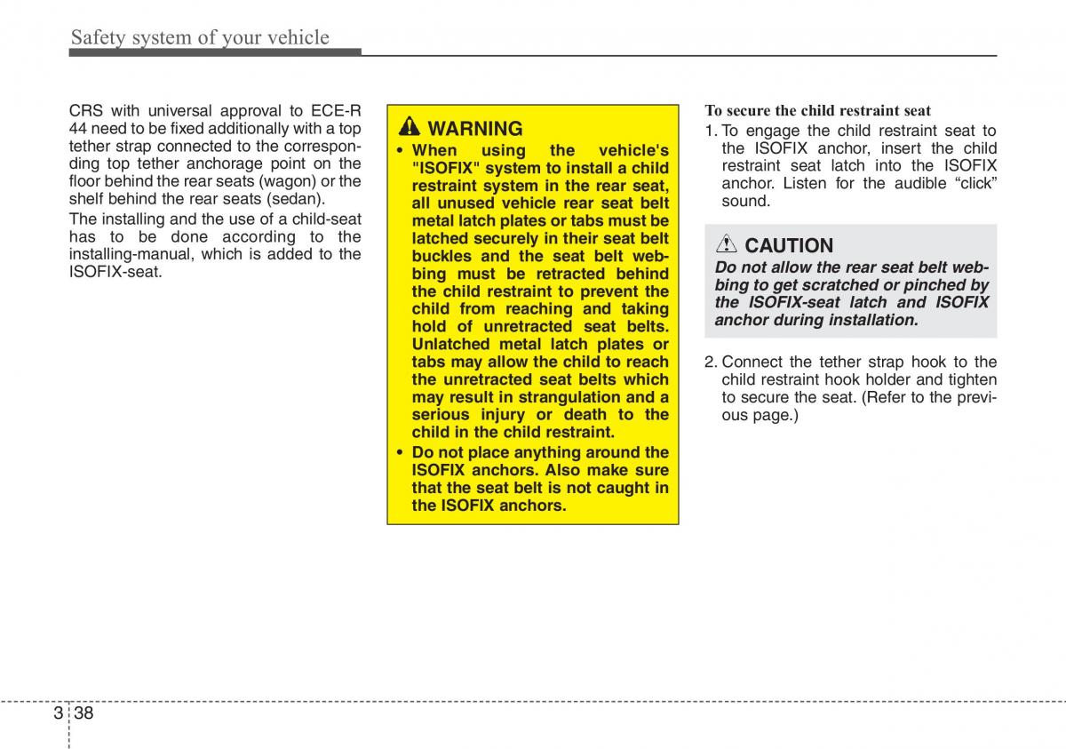 Hyundai i40 owners manual / page 59