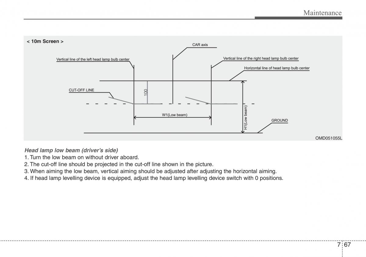 Hyundai i40 owners manual / page 591