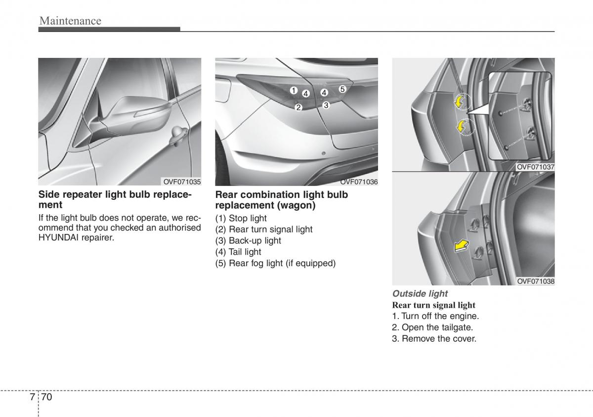 Hyundai i40 owners manual / page 594