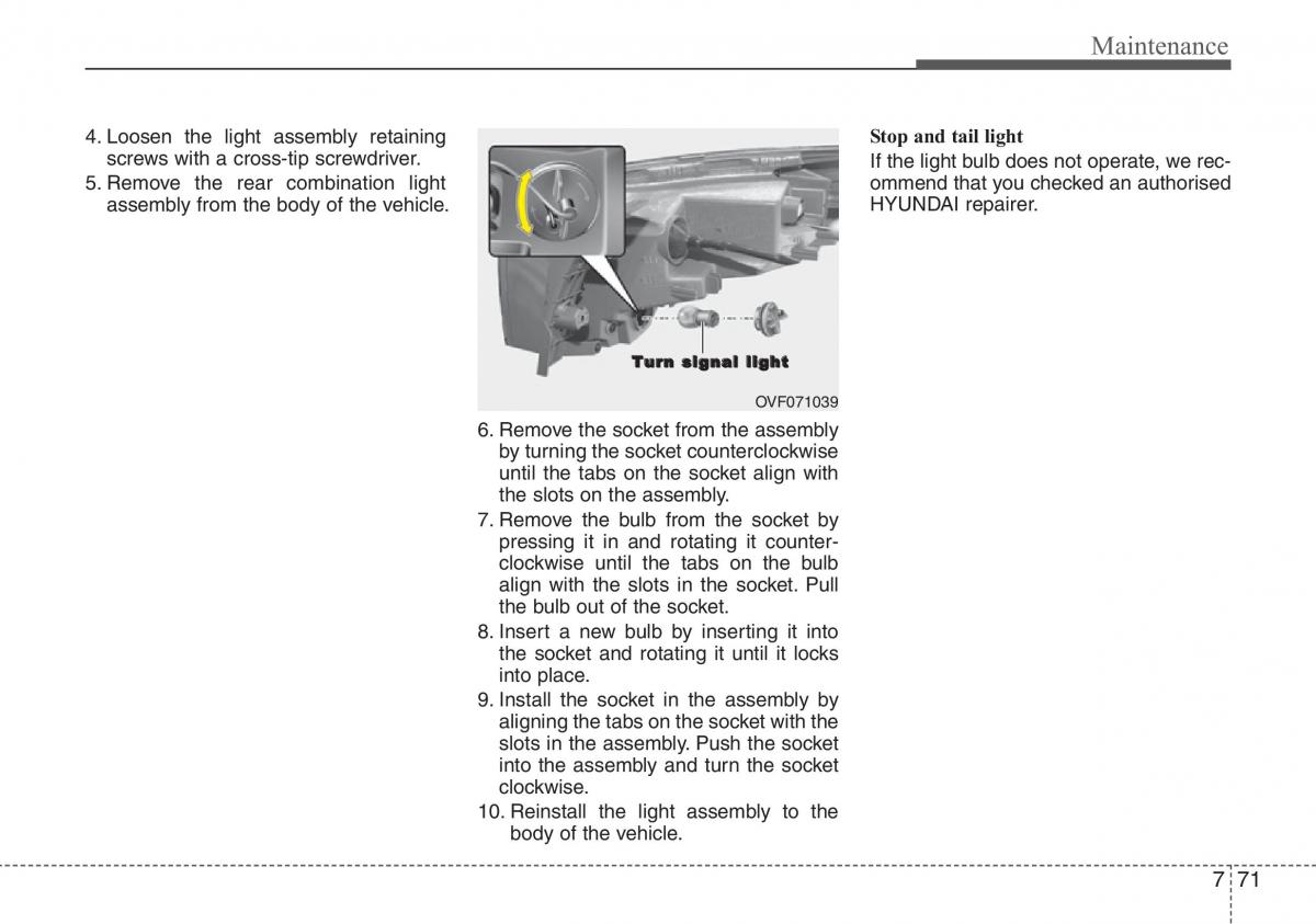 Hyundai i40 owners manual / page 595