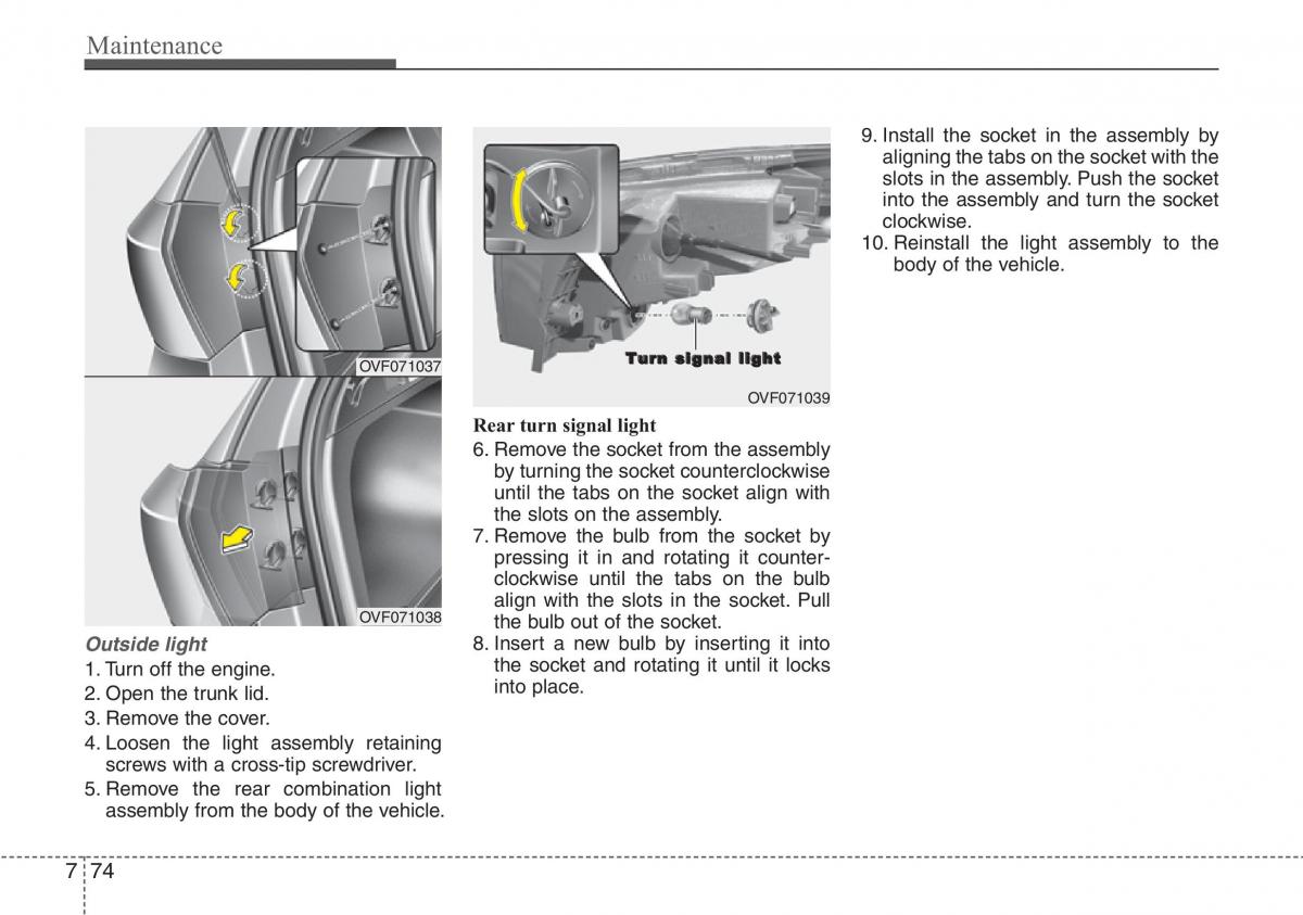 Hyundai i40 owners manual / page 598