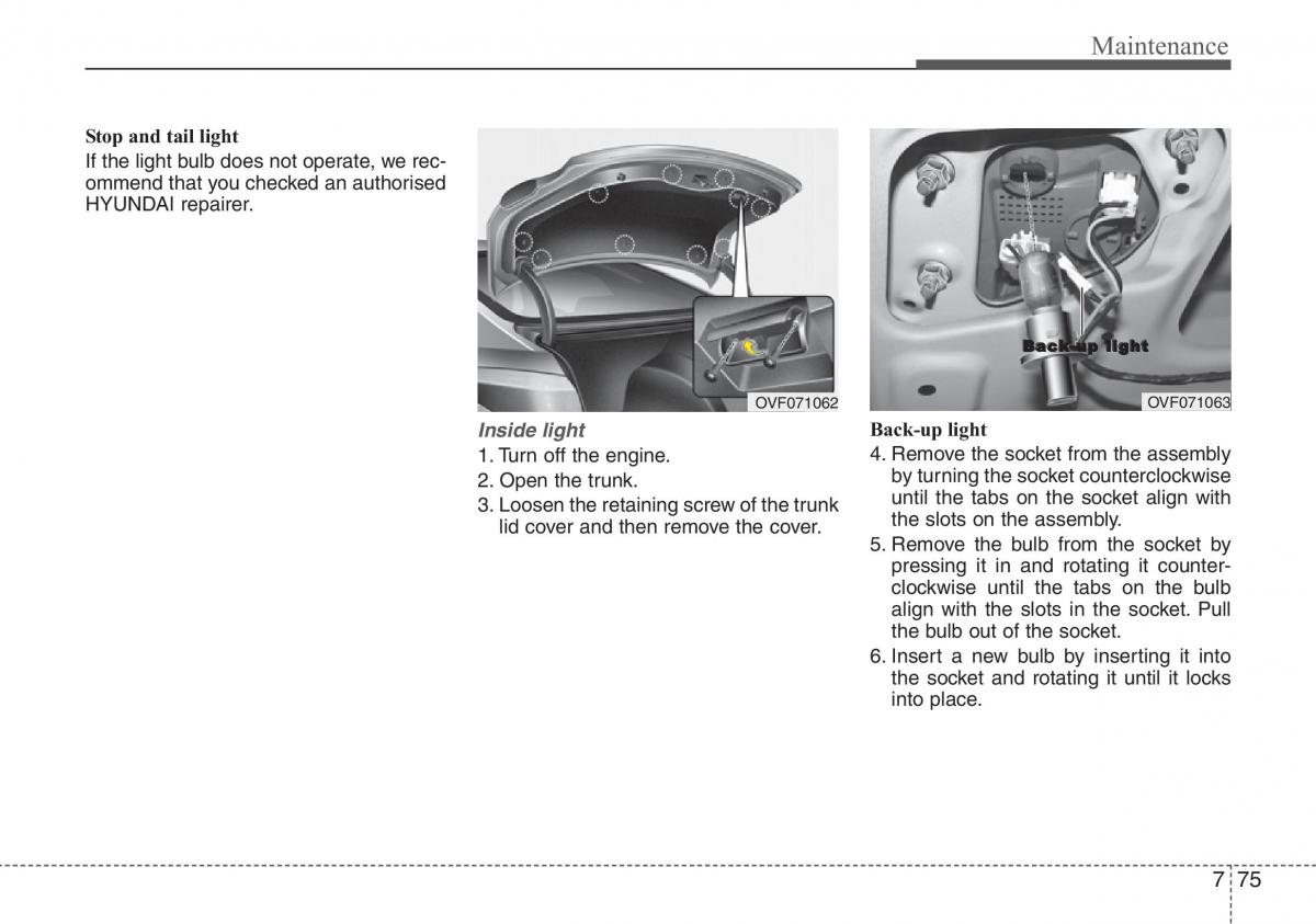 Hyundai i40 owners manual / page 599