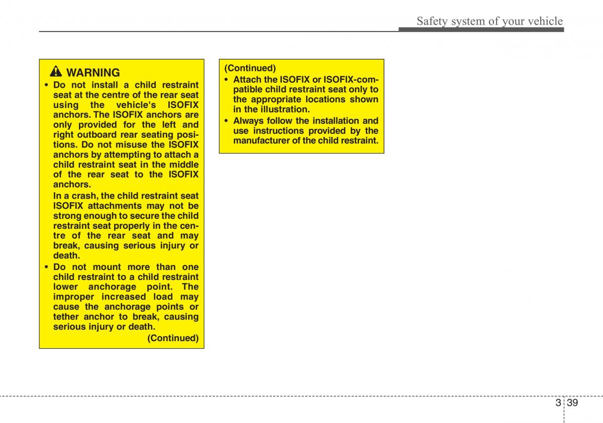 Hyundai i40 owners manual / page 60