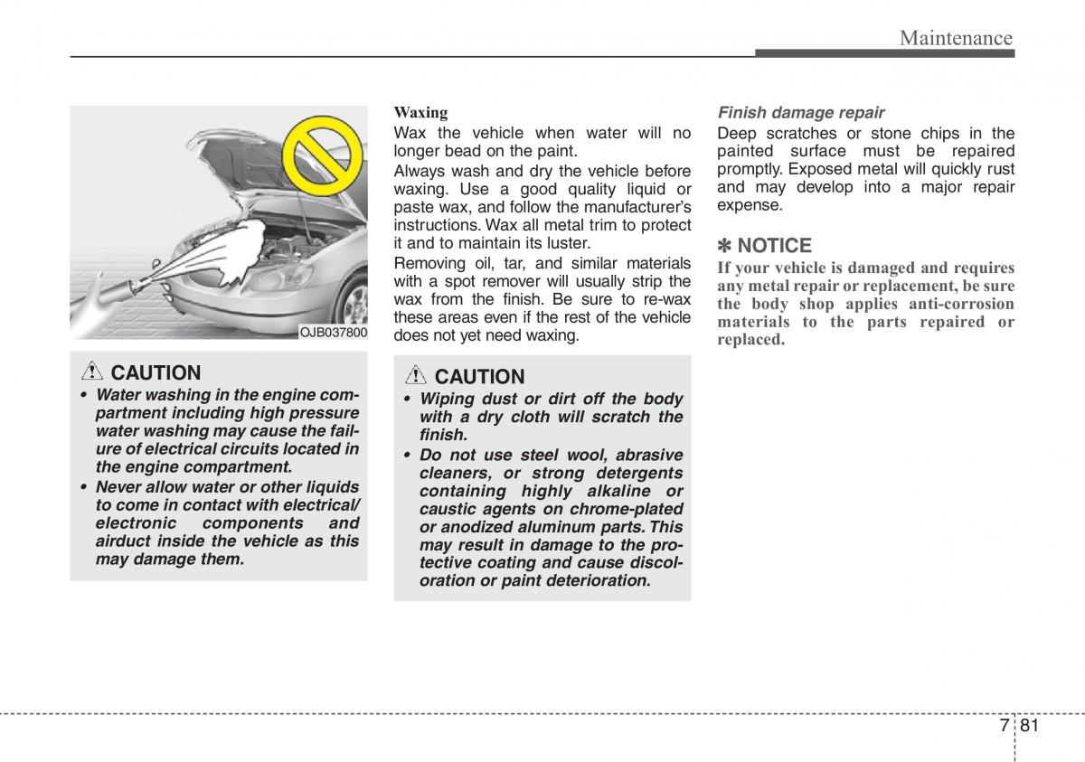 Hyundai i40 owners manual / page 605