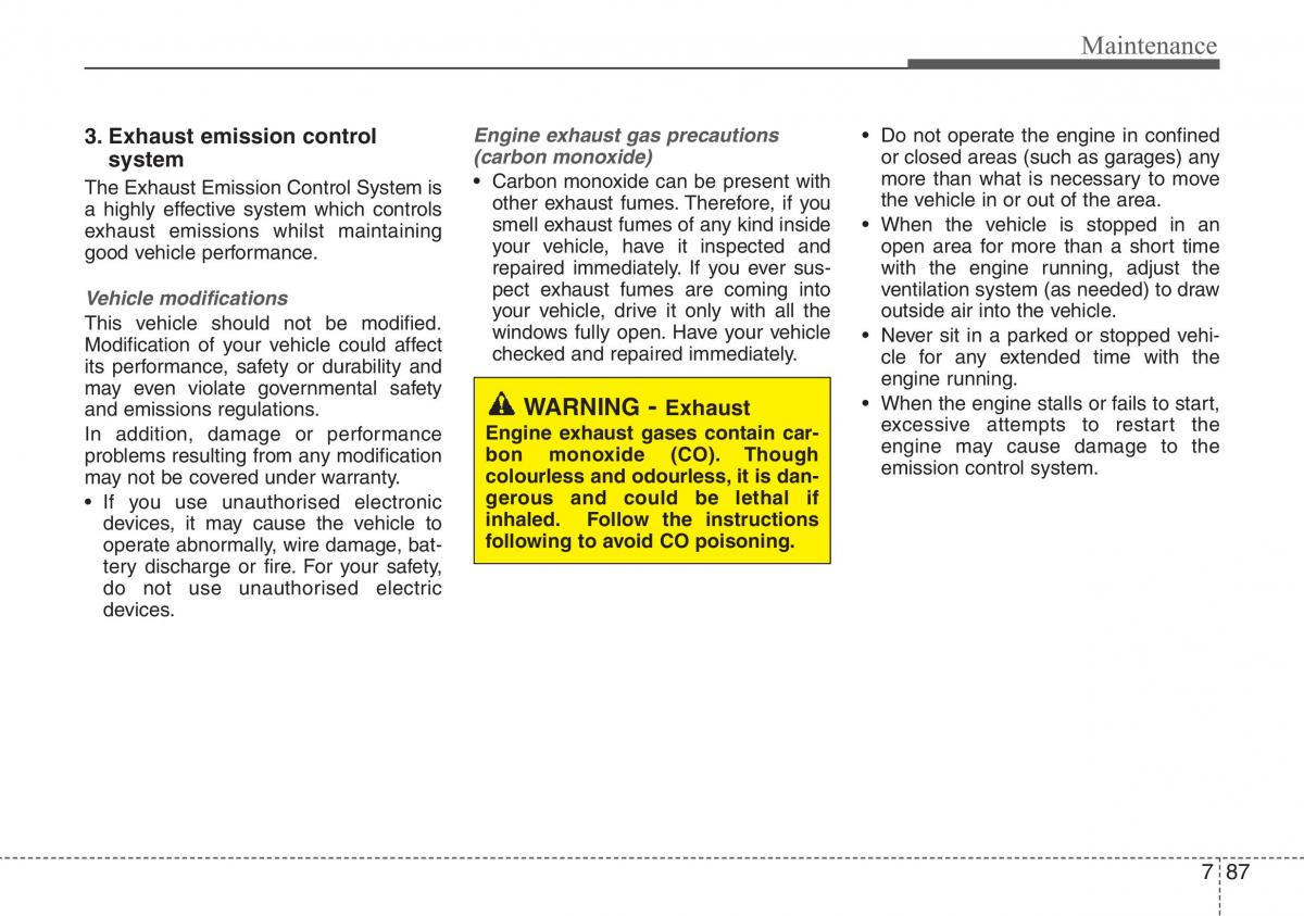 Hyundai i40 owners manual / page 611