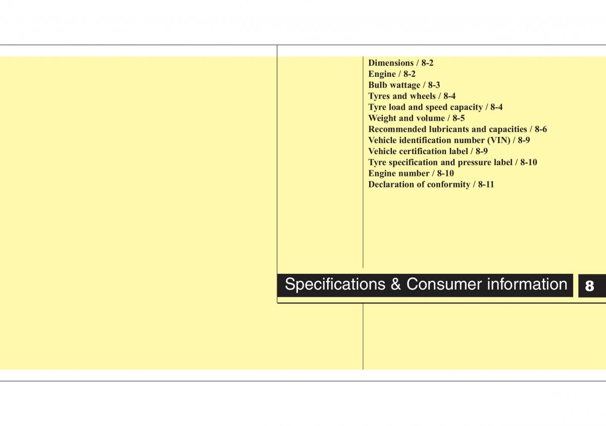 Hyundai i40 owners manual / page 614