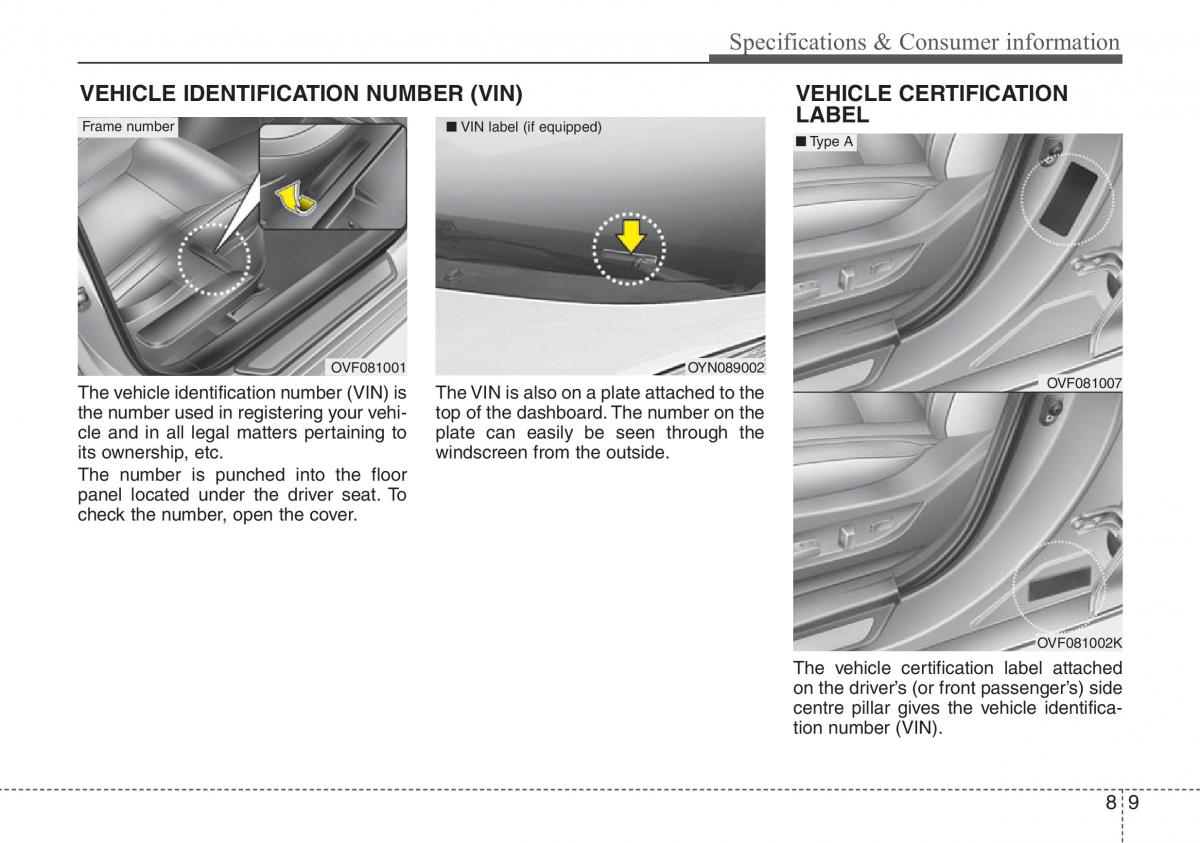 Hyundai i40 owners manual / page 622