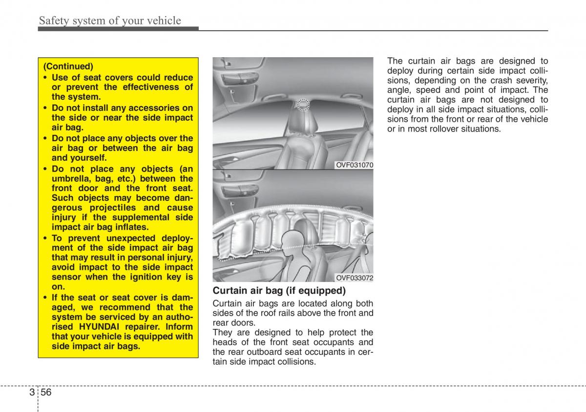 Hyundai i40 owners manual / page 77