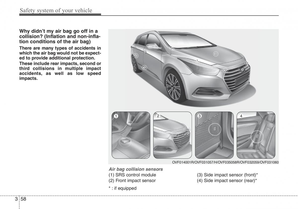 Hyundai i40 owners manual / page 79