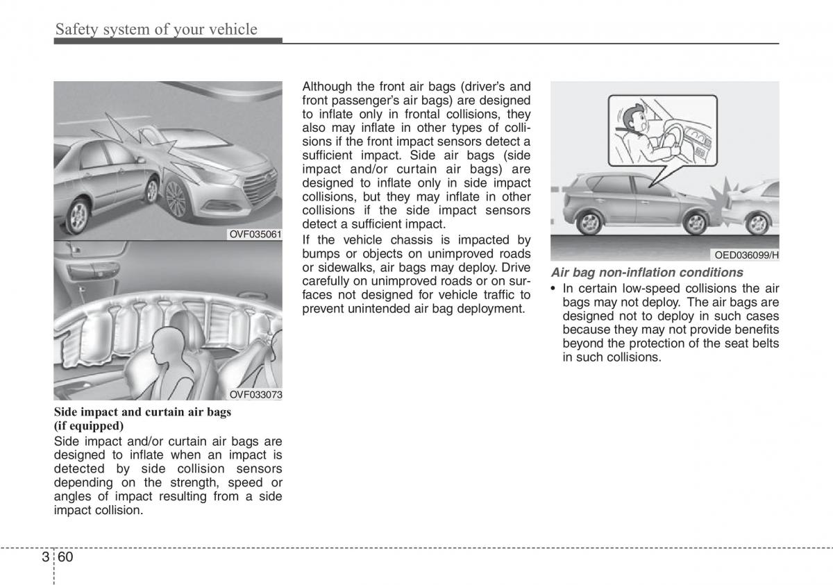 Hyundai i40 owners manual / page 81