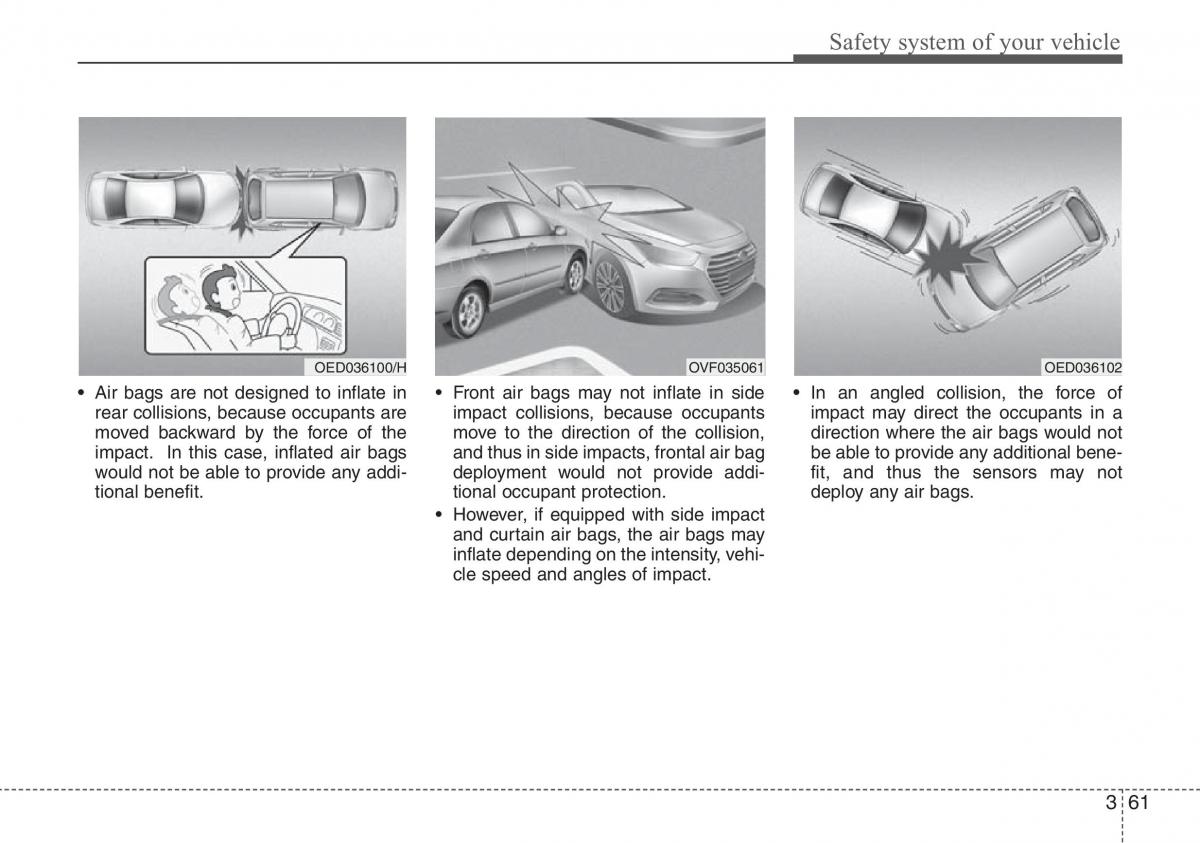 Hyundai i40 owners manual / page 82